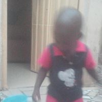 Abdulmumin Dahir