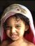 Safia E...