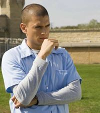 Eng Hamdy