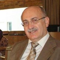 د.علي عبد الله