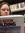 Gayle Gordon (gaylesstuff) | 22 comments