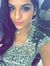 Falak M...