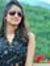Shikha ...