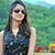 Shikha Chaudhary
