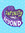 Annie ~To Infinity And Beyond~ | 1 comments