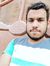 Ahmed A...