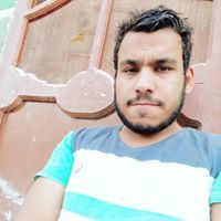 Ahmed Abd Elgany