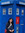 Helen To (avidlyavidreader) | 4 comments