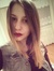 Alina Urs