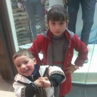 Ezzeddine Ben Hamida