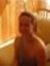 Judit G...
