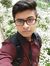 Syed Ma...