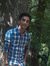 Adeel B...