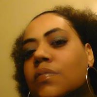 khadijah asturias-wright