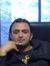 Ahmed D...