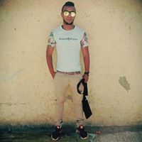 Dido La Class