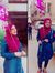 Asmaa M...