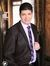 Ahmed Emad