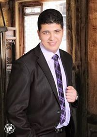 Ahmed Emad
