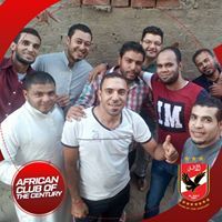 صلاح السندباد