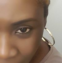 Elizabeth Agaba