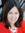 Valerie Ipson | 3 comments