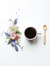 Fatim_a13