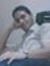 Ahmed M...