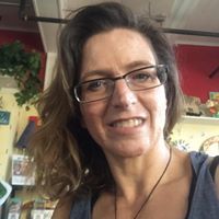 Lynda Ryan