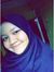 Annisa ...