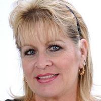 Carol Nidey