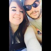 Anthony M. Ryan Jr.