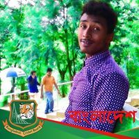 মিনার মাহমুদ