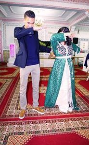 Mehdi Mouzoune FreeSoul