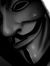 Mazen M...