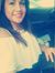 Joselyn...