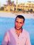 Ahmed E...