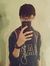 Ryan Ng...