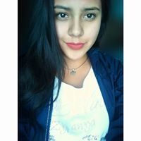 Marisol Flores