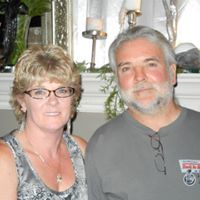 Connie Anderson