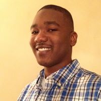 Andronicus Epperson Sr.