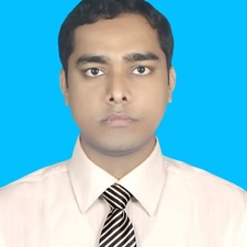 Delowar Hossain