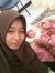 NurWahy...