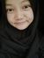 Talitha...
