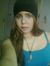 Remas E...