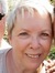 Cheryl (Collier)