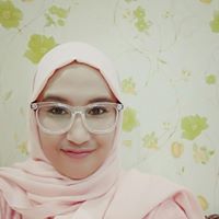 Intan Puspitasari