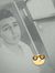 Tarek A...