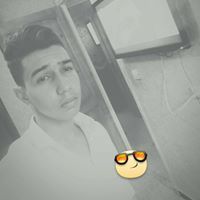 Tarek Adjadj