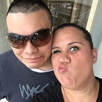 Cherish Wickliffe Dillon